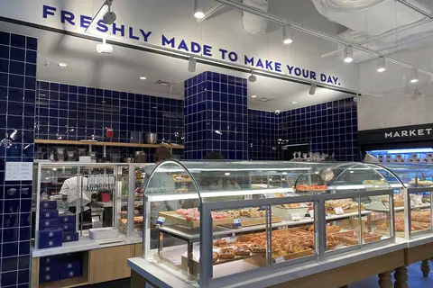 Alex Dalgetty & Sons photo 2